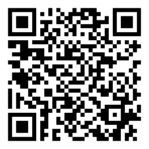  Авторизоваться через Telegram-бота 